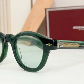 Picture of Jacques Marie Mage Sunglasses _SKUfw50690477fw